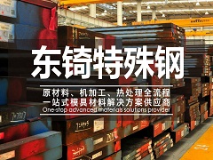 白酒玻璃瓶-500毫升酒瓶
